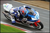 Thundersport_GB_Brands_Hatch_170911_AE_189