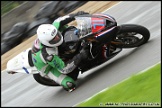 Thundersport_GB_Brands_Hatch_170911_AE_190