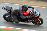 Thundersport_GB_Brands_Hatch_170911_AE_191