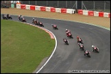 Thundersport_GB_Brands_Hatch_170911_AE_194