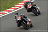 Thundersport_GB_Brands_Hatch_170911_AE_195