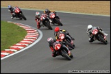 Thundersport_GB_Brands_Hatch_170911_AE_196