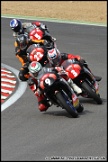 Thundersport_GB_Brands_Hatch_170911_AE_198