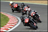 Thundersport_GB_Brands_Hatch_170911_AE_199