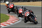 Thundersport_GB_Brands_Hatch_170911_AE_200