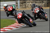 Thundersport_GB_Brands_Hatch_170911_AE_201