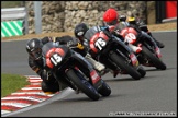 Thundersport_GB_Brands_Hatch_170911_AE_202