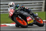 Thundersport_GB_Brands_Hatch_170911_AE_203