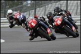 Thundersport_GB_Brands_Hatch_170911_AE_204