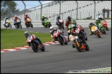 Thundersport_GB_Brands_Hatch_170911_AE_205