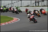 Thundersport_GB_Brands_Hatch_170911_AE_206