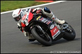 Thundersport_GB_Brands_Hatch_170911_AE_213