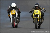 Thundersport_GB_Brands_Hatch_170911_AE_216