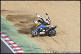 Thundersport_GB_Brands_Hatch_170911_AE_220