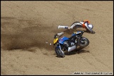 Thundersport_GB_Brands_Hatch_170911_AE_221