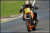 Thundersport_GB_Brands_Hatch_170911_AE_227