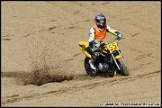 Thundersport_GB_Brands_Hatch_170911_AE_230