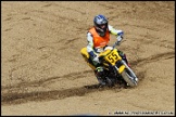 Thundersport_GB_Brands_Hatch_170911_AE_231