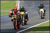 Thundersport_GB_Brands_Hatch_170911_AE_233