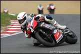 Thundersport_GB_Brands_Hatch_170911_AE_236