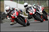 Thundersport_GB_Brands_Hatch_170911_AE_237