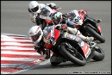 Thundersport_GB_Brands_Hatch_170911_AE_239