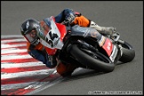 Thundersport_GB_Brands_Hatch_170911_AE_241