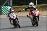 Thundersport_GB_Brands_Hatch_170911_AE_242