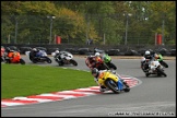 Thundersport_GB_Brands_Hatch_170911_AE_243