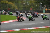 Thundersport_GB_Brands_Hatch_170911_AE_244