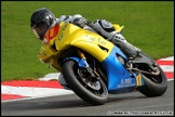 Thundersport_GB_Brands_Hatch_170911_AE_245