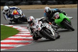 Thundersport_GB_Brands_Hatch_170911_AE_248