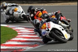 Thundersport_GB_Brands_Hatch_170911_AE_250