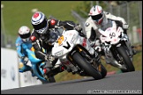 Thundersport_GB_Brands_Hatch_170911_AE_251