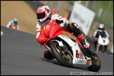 Thundersport_GB_Brands_Hatch_170911_AE_252