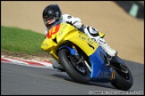 Thundersport_GB_Brands_Hatch_170911_AE_253