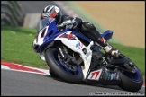 Thundersport_GB_Brands_Hatch_170911_AE_254