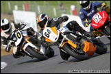 Thundersport_GB_Brands_Hatch_170911_AE_256