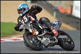 Thundersport_GB_Brands_Hatch_170911_AE_257