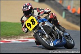 Thundersport_GB_Brands_Hatch_170911_AE_258