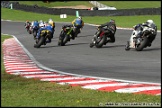 Thundersport_GB_Brands_Hatch_170911_AE_259