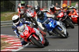 Thundersport_GB_Brands_Hatch_170911_AE_260