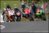 Thundersport_GB_Brands_Hatch_170911_AE_262