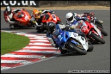 Thundersport_GB_Brands_Hatch_170911_AE_263