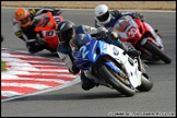 Thundersport_GB_Brands_Hatch_170911_AE_264