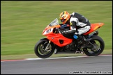 Thundersport_GB_Brands_Hatch_170911_AE_267