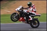 Thundersport_GB_Brands_Hatch_170911_AE_268