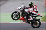 Thundersport_GB_Brands_Hatch_170911_AE_269