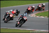 Thundersport_GB_Brands_Hatch_170911_AE_270