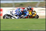 Thundersport_GB_Brands_Hatch_170911_AE_273